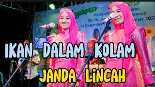 Download lagu JANDA LINCAH KATANYA LELI NALADIPHA - MUTIK NIDA CLUB LIVE PEKUNCEN KENDAL mp3 Download lagu JANDA LINCAH KATANYA LELI NALADIPHA - MUTIK NIDA CLUB LIVE PEKUNCEN KENDAL mp3