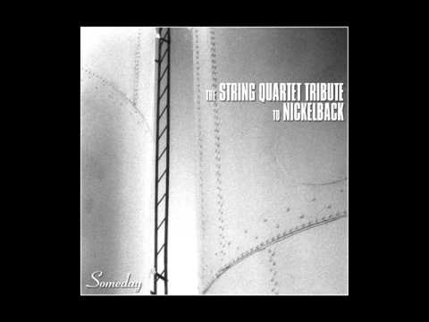 Nickelback How You Remind Me Wiki Ultimate Guitar Com