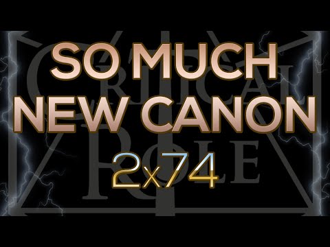 FJORD, KILLER OF FLIES & NOTT, INVENTOR OF HOT AIR BALLOONS (2x74)