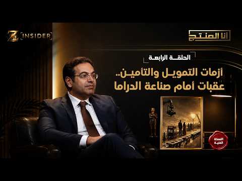 img-video