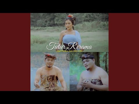 Tutur Rerama (feat. Eka Didon)