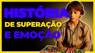 De Pobre a Rico? A Proposta Inesperada que Mudou Tudo!