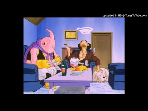 (*FREE+*) lil xelly x WIFIGAWD Type Beat | "Waves 2" ( Prod.@Jay VVS x @Prodbynasty )