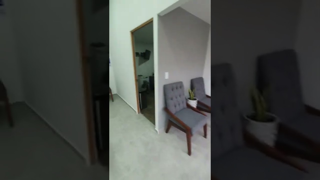 Mónica Bridgette Guerrero Martínez-155