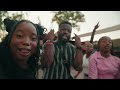 Soweto S Finest Achuuuu Ft Crush Finest Kids Slingshot