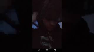 Smokepurpp snippet I need some drop