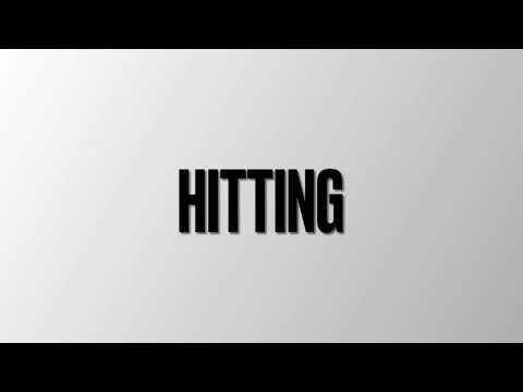 2022 MB/S/OH Grace Hollis