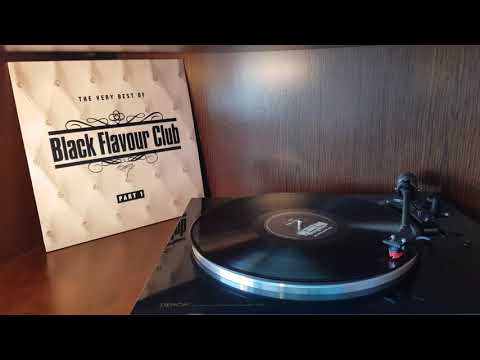 Wu-Tang Clan - Gravel Pit (Radio Version Clean) (2000) [Vinyl Video]