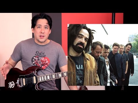 Do Bands Really Need a LEADER?