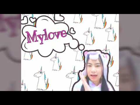 Mylove Secret12​ [OPV]​ -​ จ้องตา 7thsense​