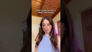 Can you tell I&#39;m hypnotized