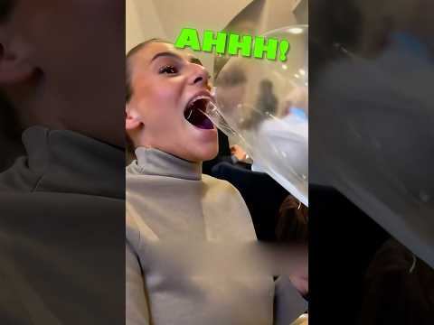 How Roblox Sounds were Created 😭💀