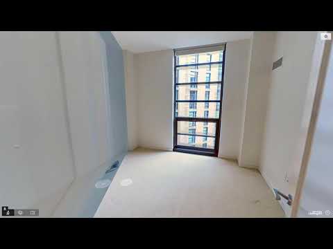 580 Washington Street, Unit 8D, Boston, MA - Presented by Fatima Zaankik