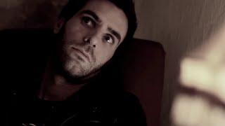 One-Way Mirror - "Yes But No" Official Music Video
