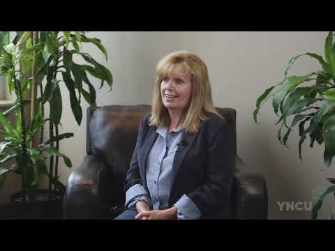 YNCU Guiding Principles | Committed Community Partner