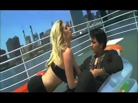 Poster meri jaan mujhe choo le