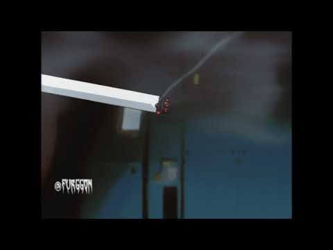 *FREE* MAYOT x SEEMEE x 163ONMYNECK x BUSHIDO ZHO TYPE BEAT - zip | prod.furgon