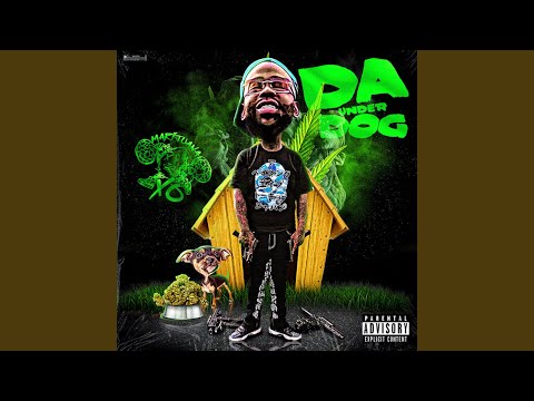 No Basic Chick (feat. SME TaxFree)