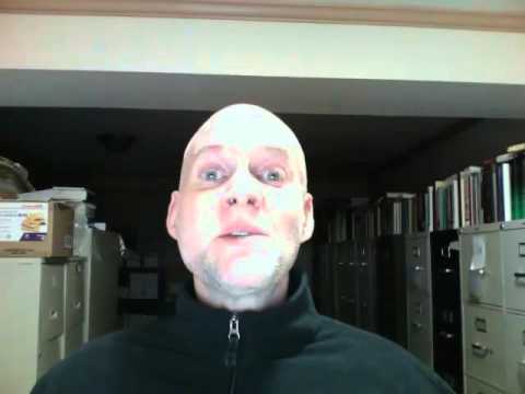 YouTube video thumbnail