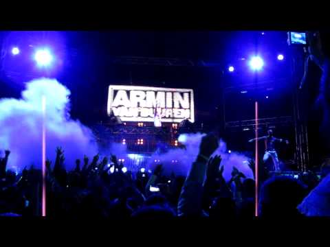 Armin @ Cacao Beach 11.08.2011 - 11