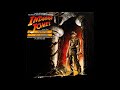 John Williams - Short Round's Theme - (Indiana Jones and the Temple of Doom, 1984)