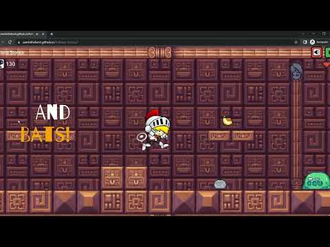 Indiana Stones video thumbnail