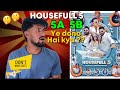 What Is Housefull 5A And Housefull 5B 2 Housefull 5 Movies Housefull 5 Full Movie 5A And 5B