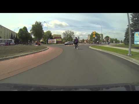 Turek: Uważaj na drogach