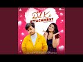 Dil Ki Attachment Female Vocals