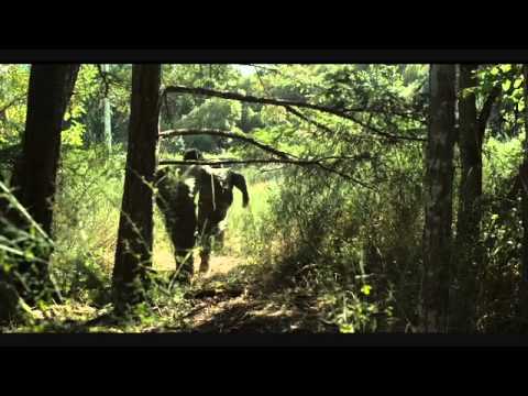 Kid Cannabis Official Trailer (2014)