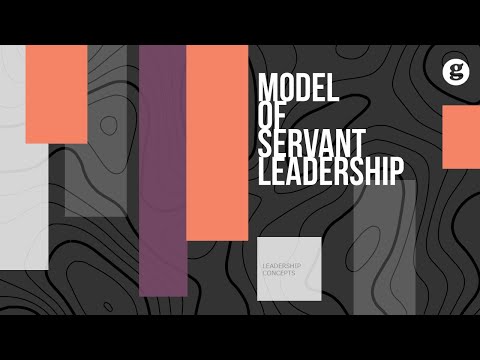 Introduction to Leadership