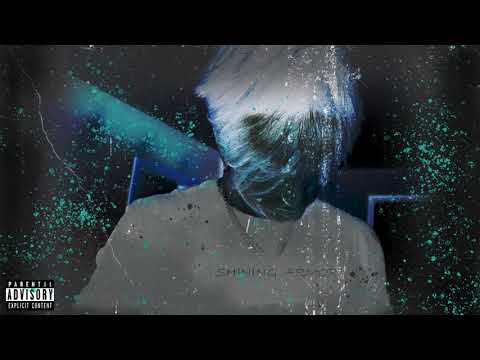 Blejn feat. Tolstyj - Shining armor (prod. Blejn)