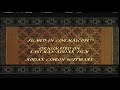 Closing To Anastasia 1998 VHS Version 2