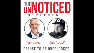Three Videos Every Business Needs | How To Secret  Business Growth