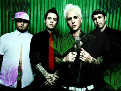As His Black Heart Dies (My Mistake) - Mest