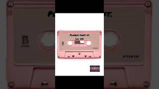 Cover art for Pink Tape