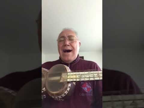 Zahid Quliyev Segah Muğam