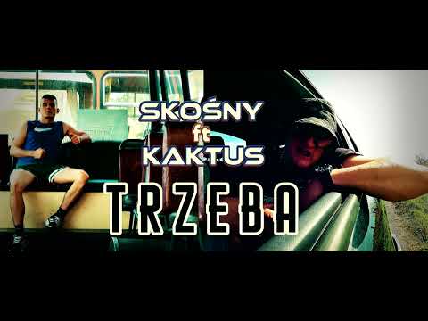 All School Records and KAKTUS OFICJALNIE