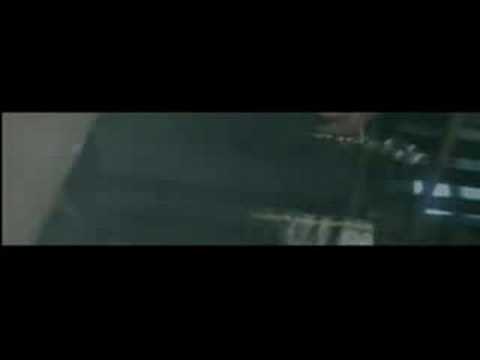 "Doro ho may" Nosta sy Cushy