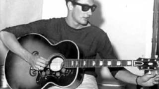 Tell Me How - Buddy holly