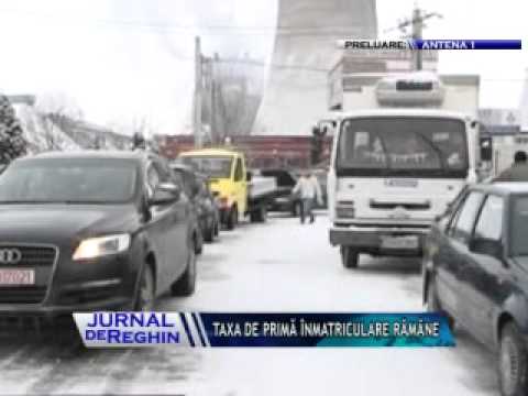 download lagu mp3 mp4 Taxa De Prima Inmatriculare, download lagu Taxa De Prima Inmatriculare gratis, unduh video klip Taxa De Prima Inmatriculare