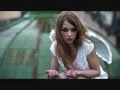 Anna Rossinelli - Amazing (with lyrics) 
