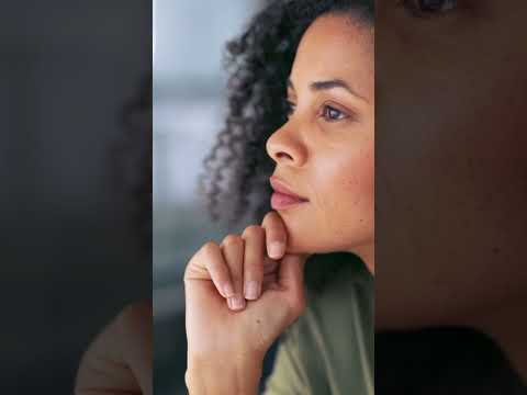 Autocrítica: a voz que mais te bloqueia é a sua