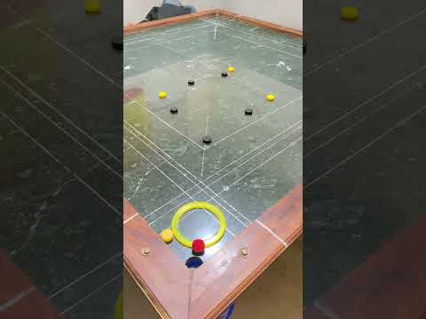 Malik hammad awan messi of Carrom 😱😱😂#carrom #shorts