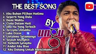 Download lagu LAGU PILIHAN UNGU | TERBAIK #ungu #unguband #music #musikindonesia  #band #laguhits #musikpop #lagu mp3