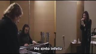 Black Sabbath. Changes (Mudanças). Legendado.