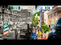 When Georgetown Was Black DC S First Gentrified Neighborhood
