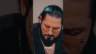 Ժիրոն փորձում է գին սակարկել 💵 #ZhiroIvan #ԺիրոԻվան #Shorts #Comedy