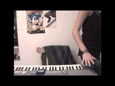 Thumbnail for Stuff You Don't See (My Video Bloopers) - Christina Grimmie by Christina Grimmie