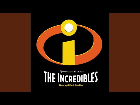 Life's Incredible Again